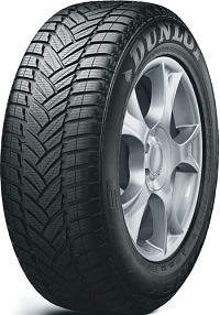 235/65 R 18 GRANDTREK WT M3  XL 110H